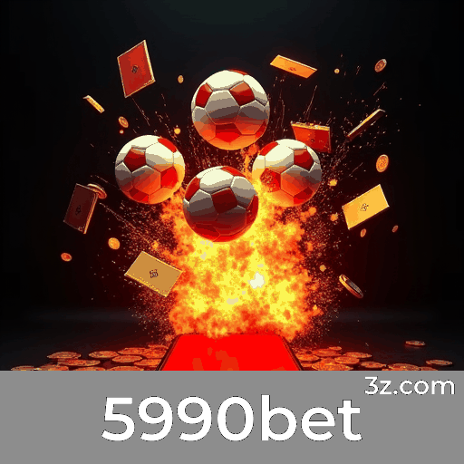 Experimente o Acesso Exclusivo com Login Ultra Seguro no 5990bet