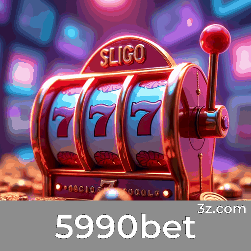 5990bet App: Benefícios Exclusivos e Ofertas Únicas
