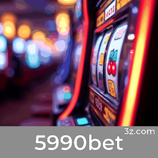 Experimente o Acesso Exclusivo com Login Ultra Seguro no 5990bet