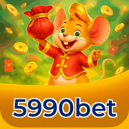 5990bet Logo