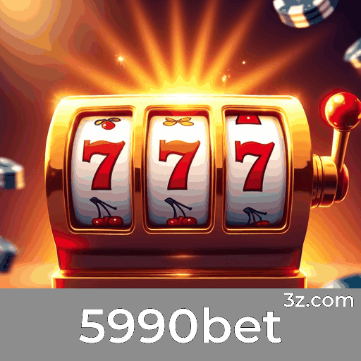 5990bet: O Melhor Serviço Profissional de Jogos Online